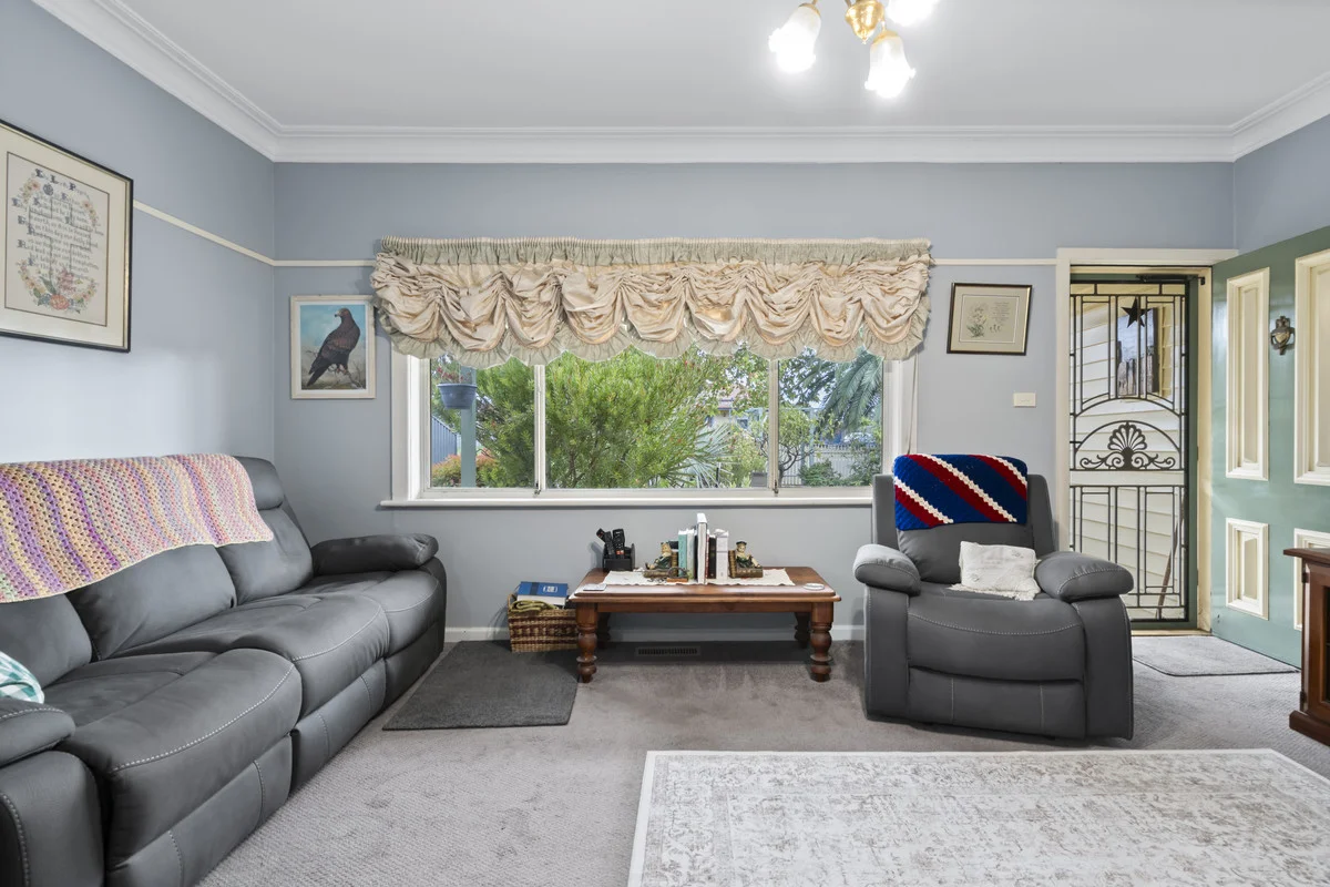 Additional image 3 of 100 Stevens Street, Portarlington VIC 3223