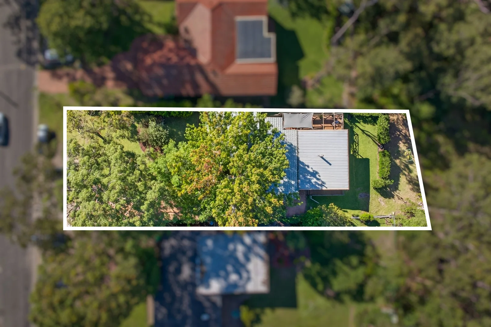 Additional image 19 of 24 Buena Vista Road, Winmalee NSW 2777