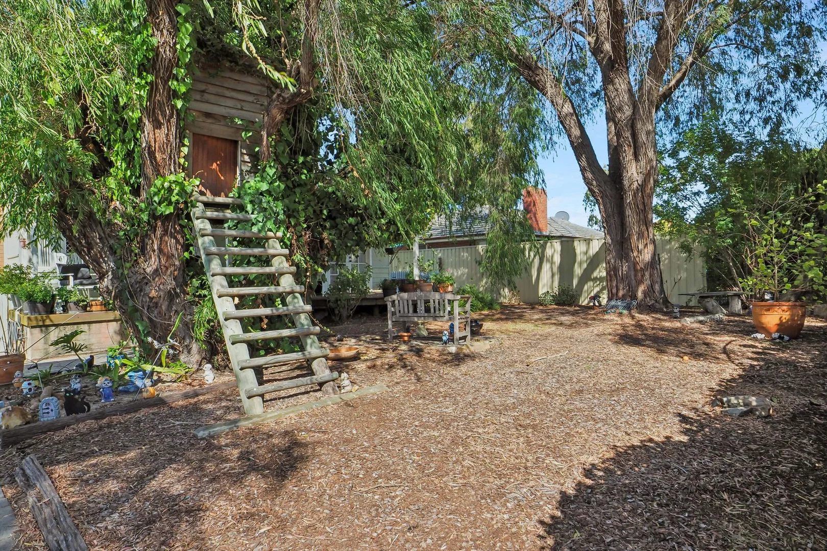 Additional image 21 of 3 Mary Crescent, Eden Hill WA 6054