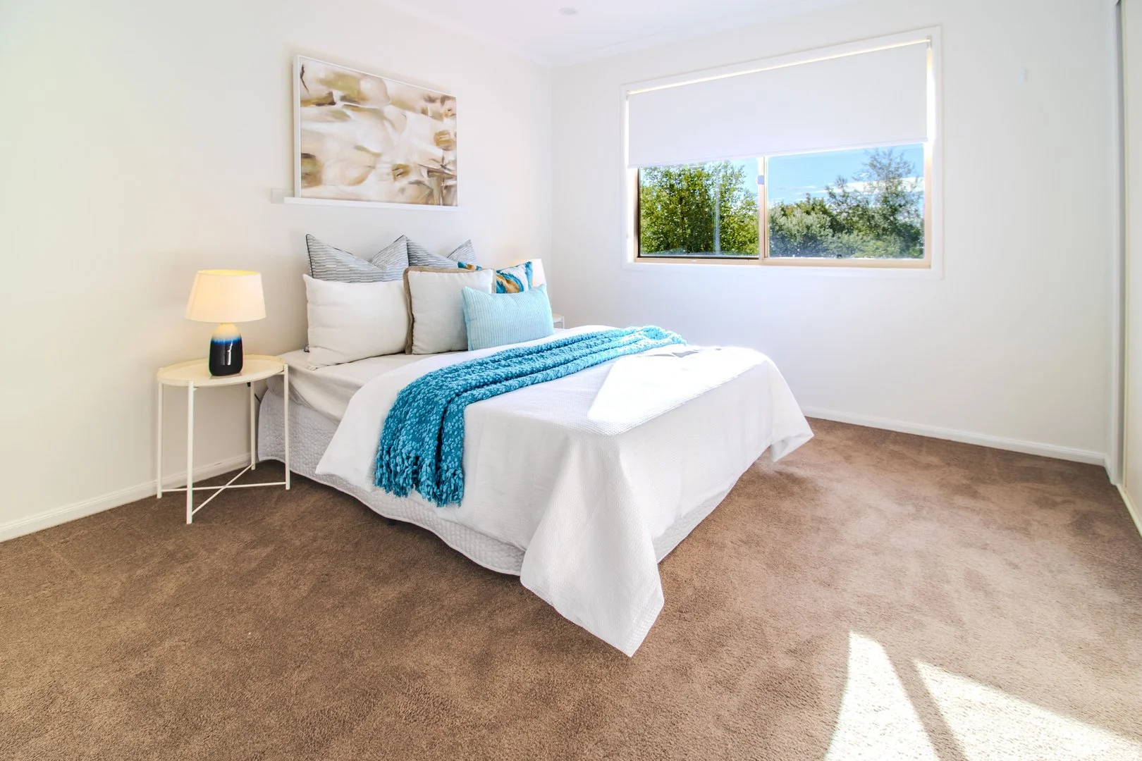 Additional image 7 of 1/27 Temperley Street, Nicholls ACT 2913