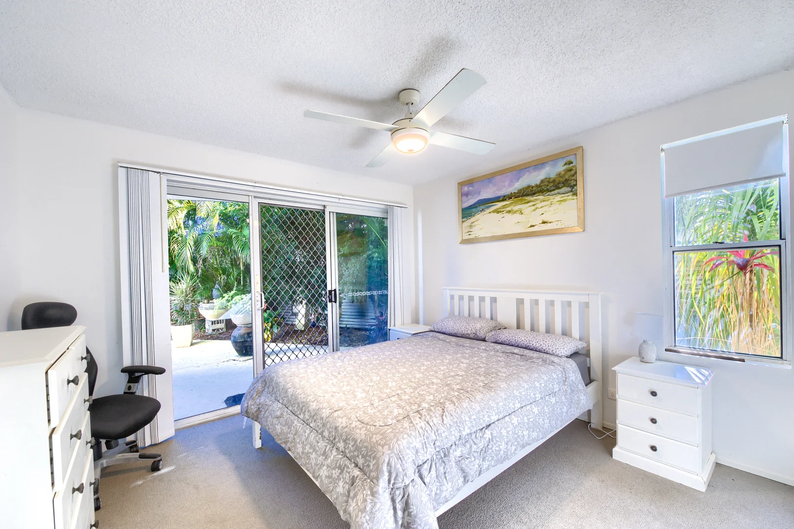 Additional image 9 of 1/7 Corowa Court, Mooloolaba QLD 4557