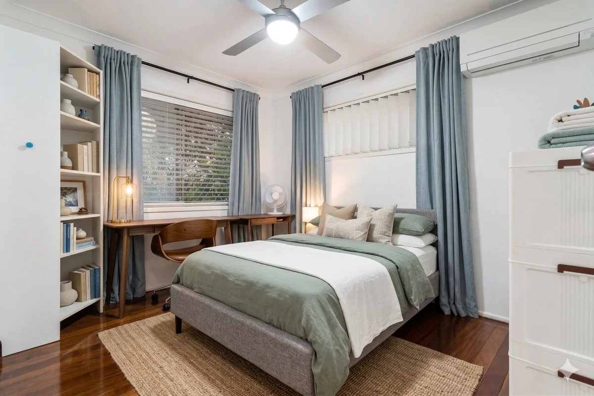 Additional image 27 of 15 Kidd Street, Robertson QLD 4109