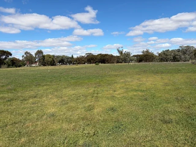 Additional image 3 of 47-49 Bell St, Beulah VIC 3395