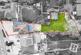 Additional image 26 of Corbets Tey Road, Upminster, RM14