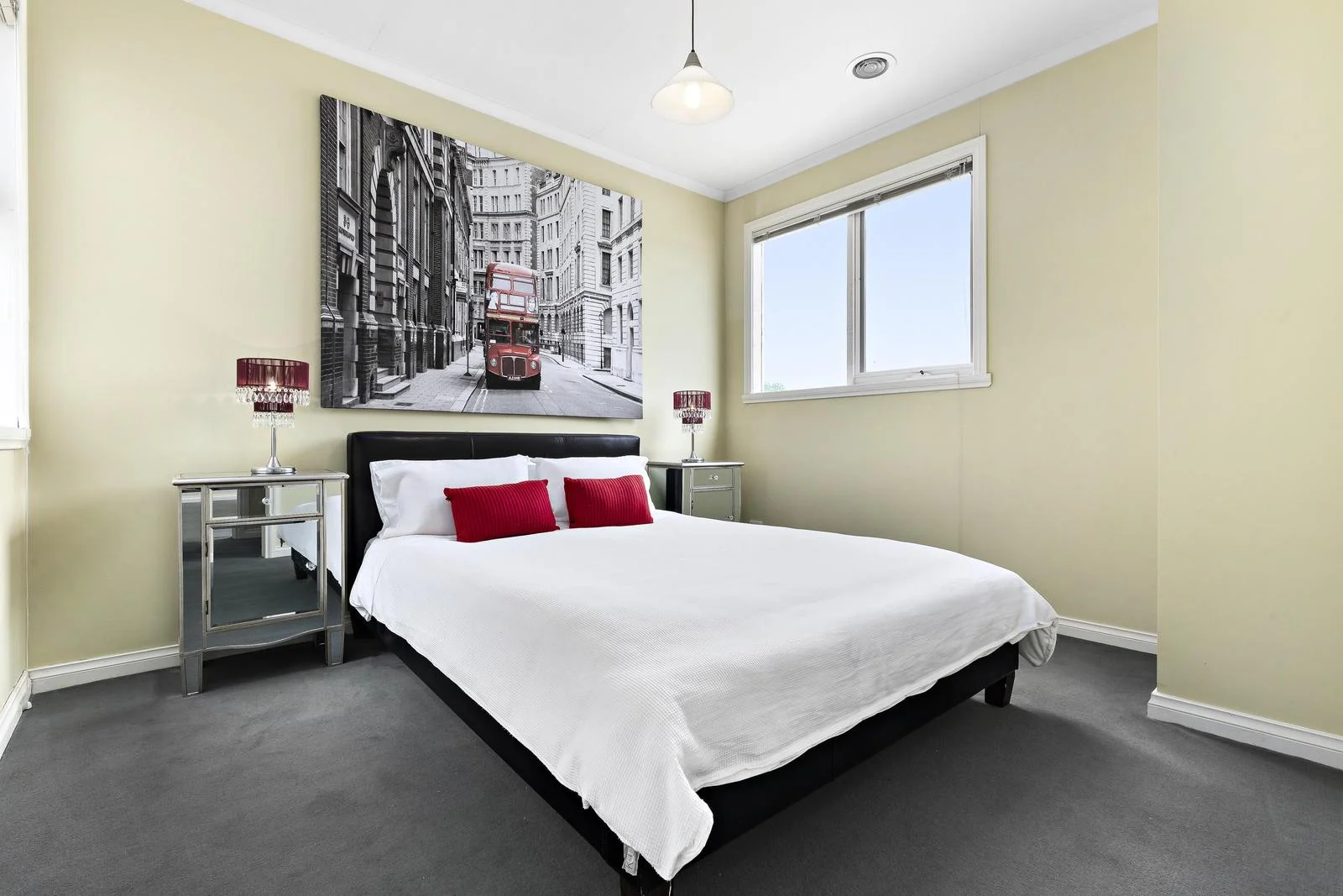 Additional image 8 of 1B Hudson Street, Moonee Ponds VIC 3039