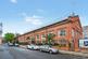 Additional image 12 of Gloucester Avenue, Primrose Hill, London, NW3