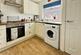 Additional image 7 of Hazelcroft, Bradford BD2