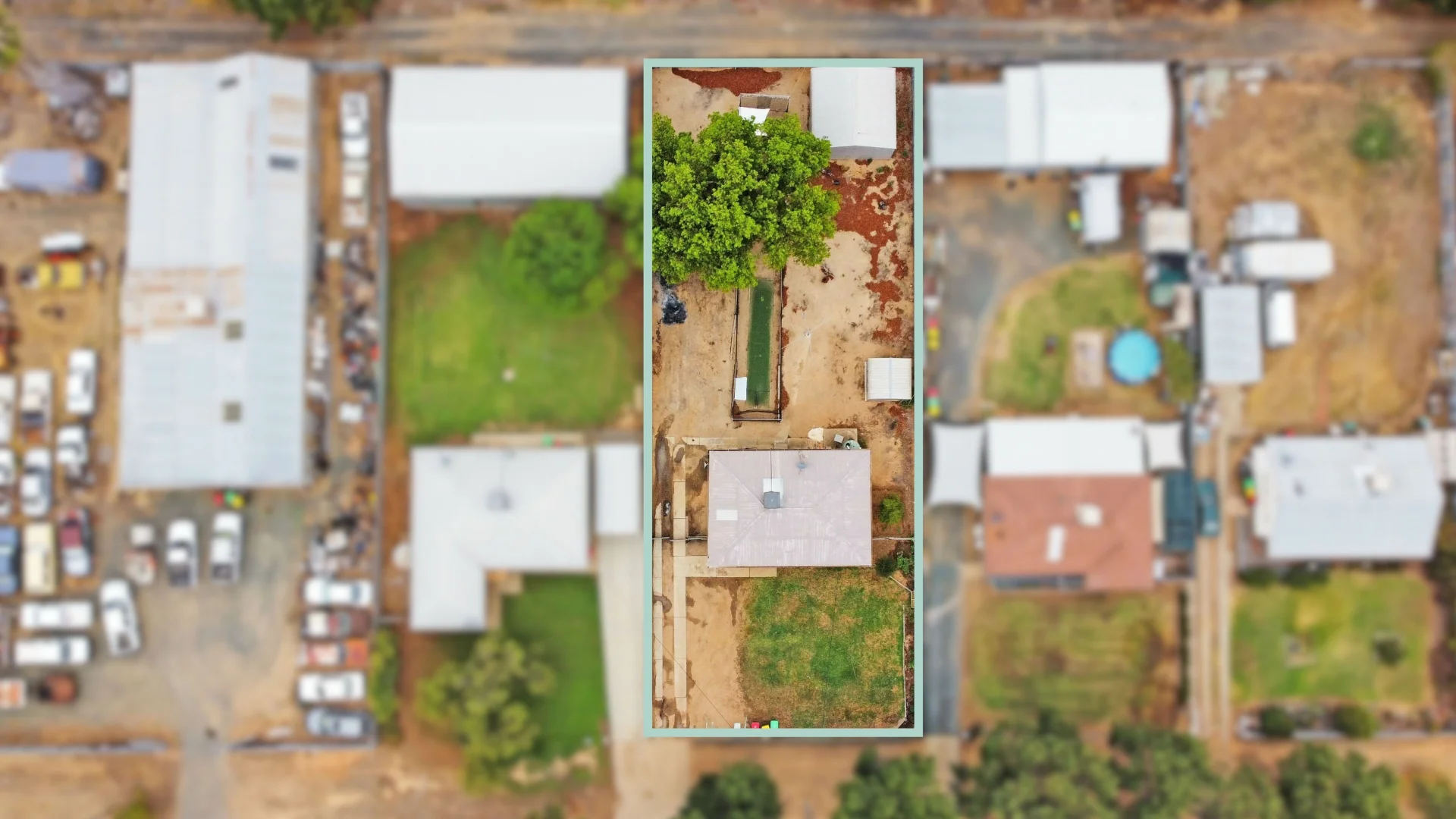 Additional image 11 of 448 MACAULEY STREET, Hay NSW 2711