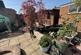 Additional image 20 of Park View, Leicester
