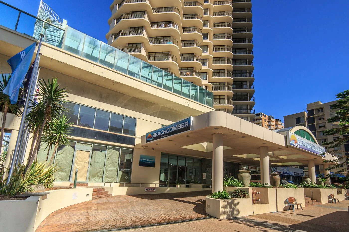 Additional image 14 of 1509/18 Hanlan Street, Surfers Paradise QLD 4217