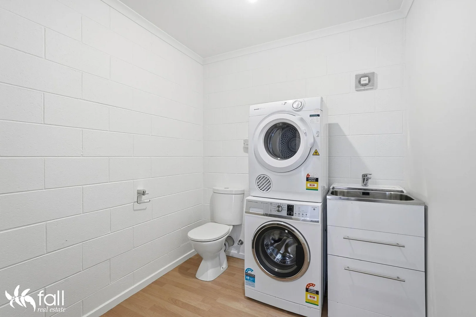 Additional image 19 of 357 Strickland Avenue, South Hobart TAS 7004