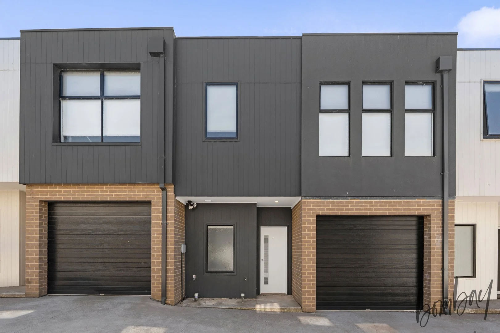 11/8-10 Fortitude Drive, Craigieburn VIC 3064