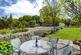 Additional image 17 of Horwood, Bideford, Devon, EX39