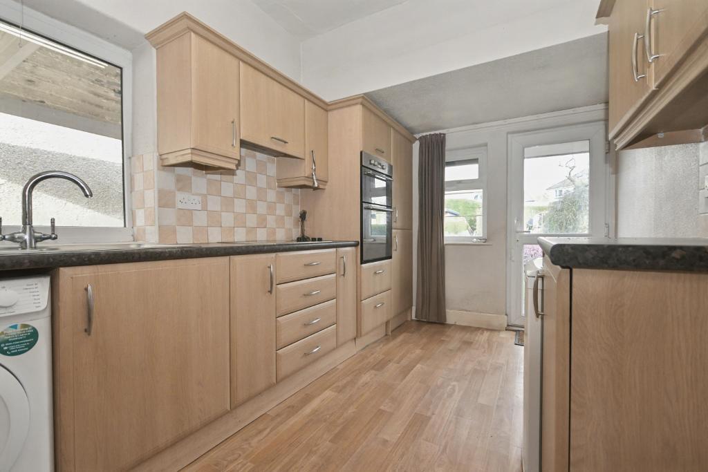 Pimlico Road, Clitheroe, Lancashire, BB7 4PT photo 5