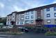 Kilcreggan View, Greenock, Inverclyde, PA15