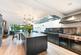 Additional image 15 of Delvino Road, London, SW6