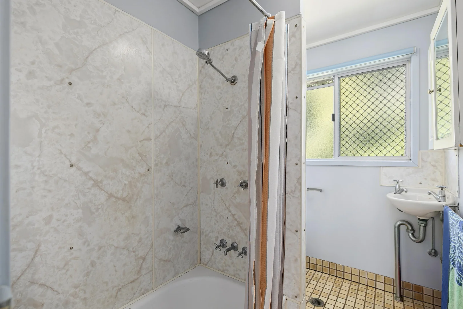 Additional image 4 of 63/366-370 Rockonia Road, Koongal QLD 4701