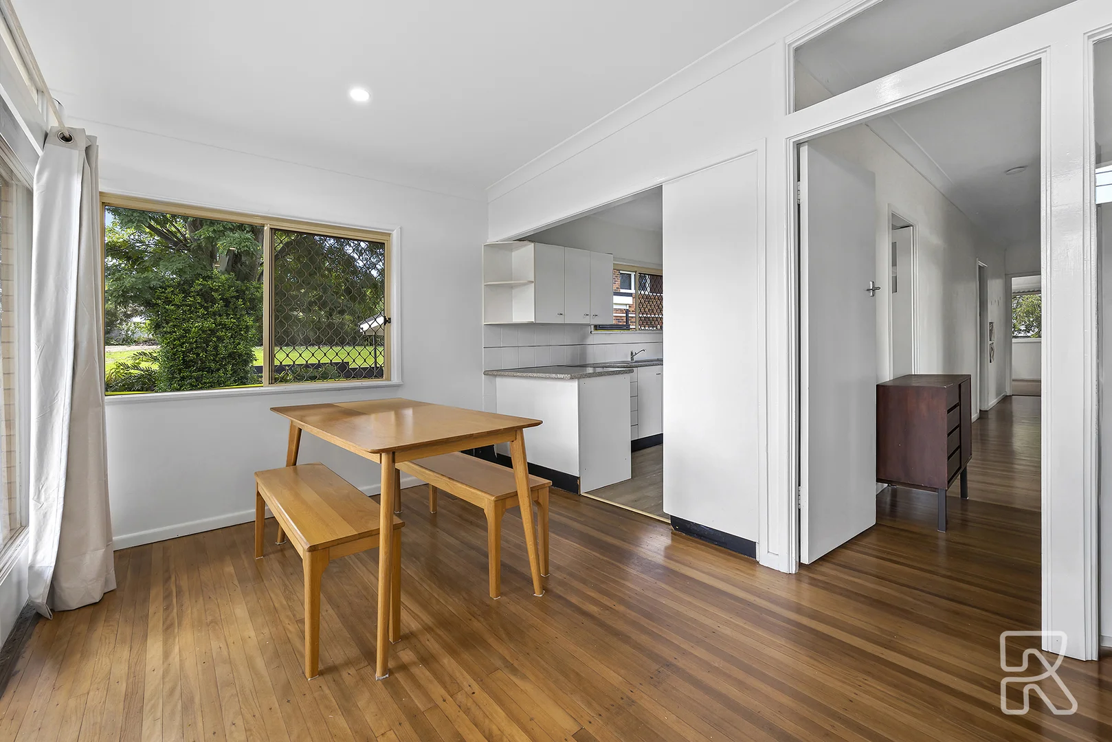 Additional image 4 of 1 Baree Street, Kenmore QLD 4069