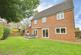 Additional image 24 of Crown Close, March PE15
