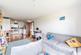 Zodiac Close, Edgware, HA8 photo 4
