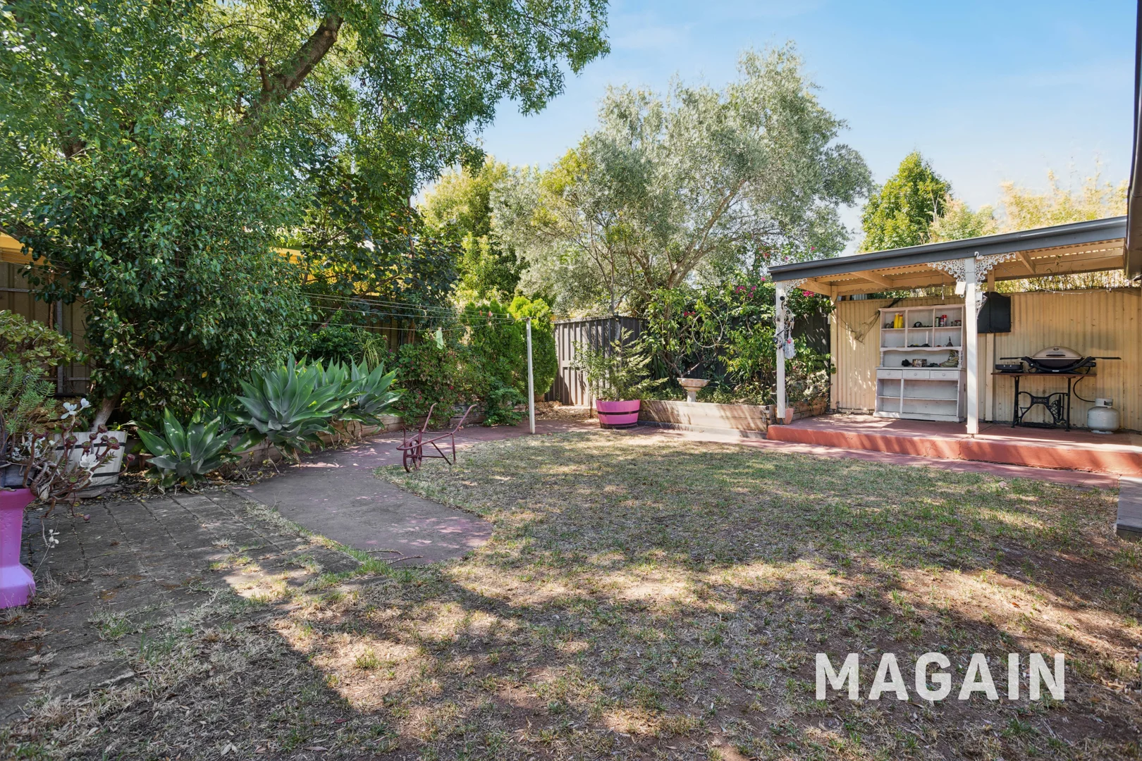 Additional image 20 of 7 Wycliff Street, Fullarton SA 5063