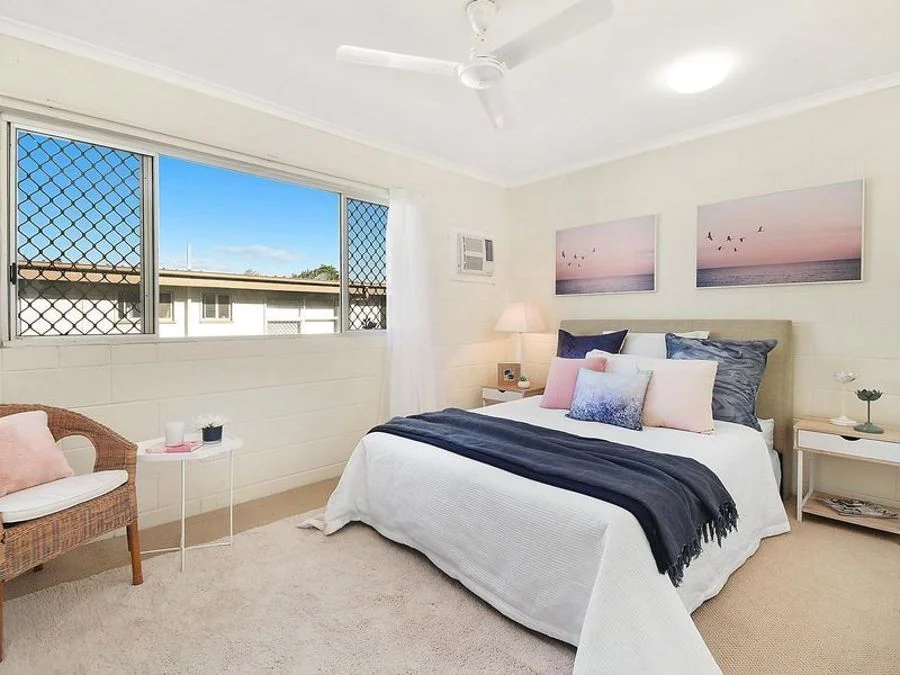 Additional image 3 of 4/7 Cook Street, North Ward QLD 4810