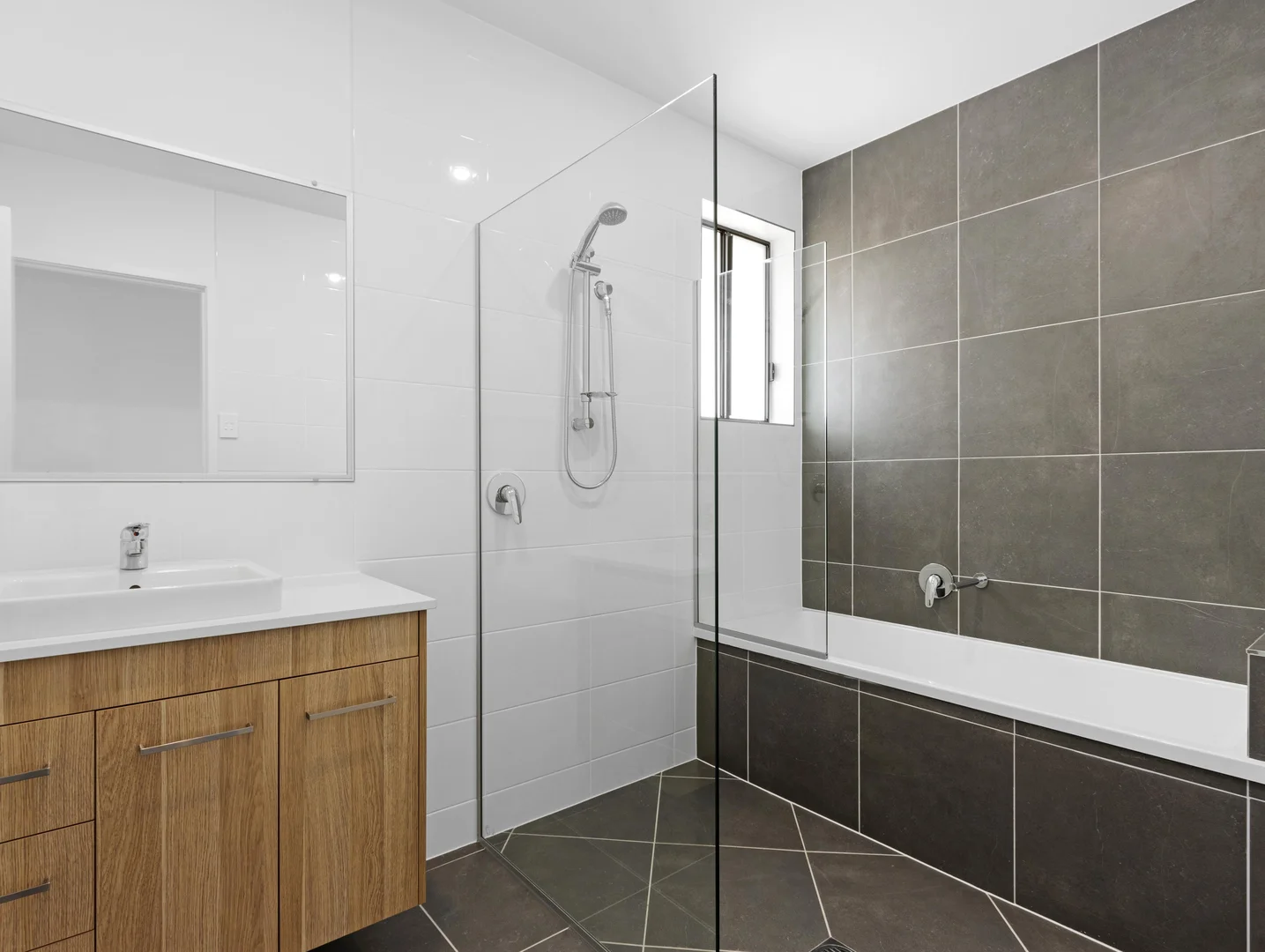 Additional image 13 of 79 Dougan Street, Point Vernon QLD 4655
