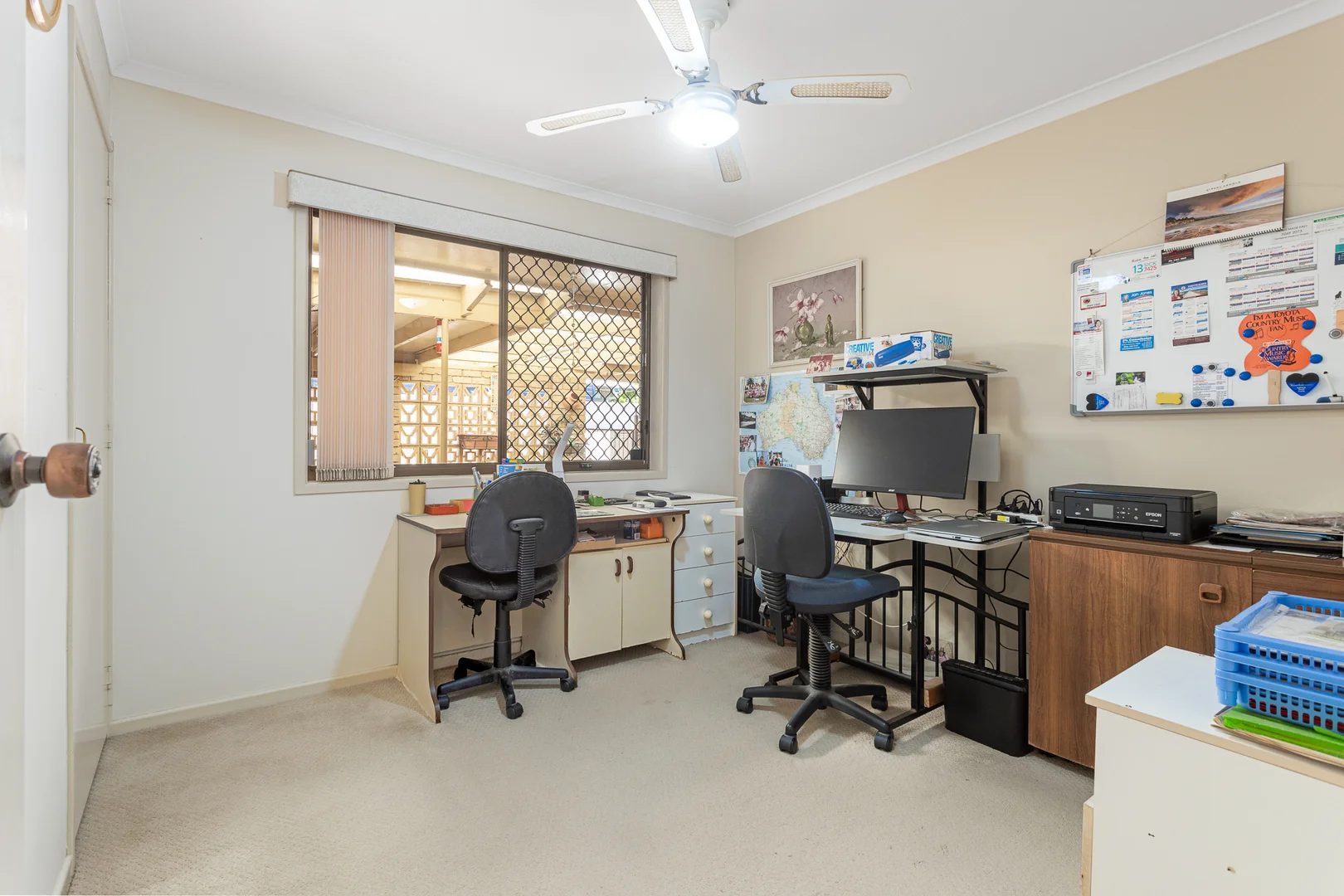 Additional image 6 of 16 Daniel Court, Scarborough QLD 4020