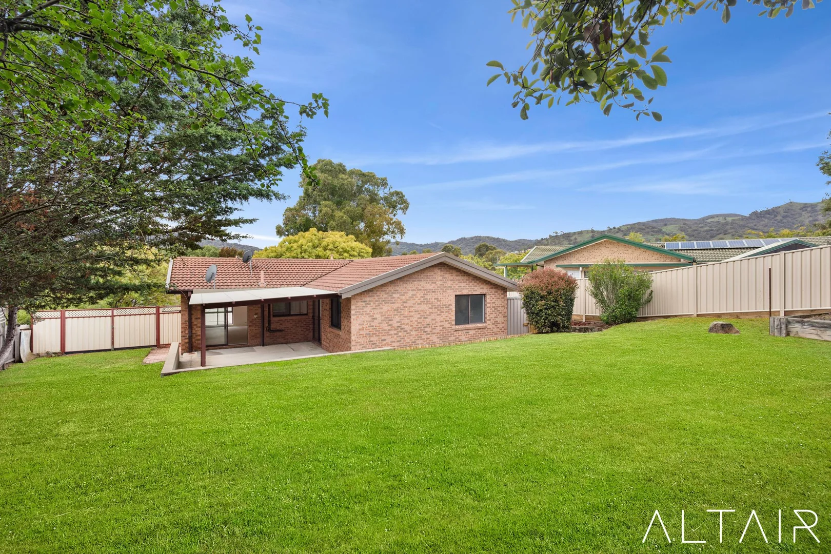 Additional image 13 of 66 Mina Wylie Crescent, Gordon ACT 2906
