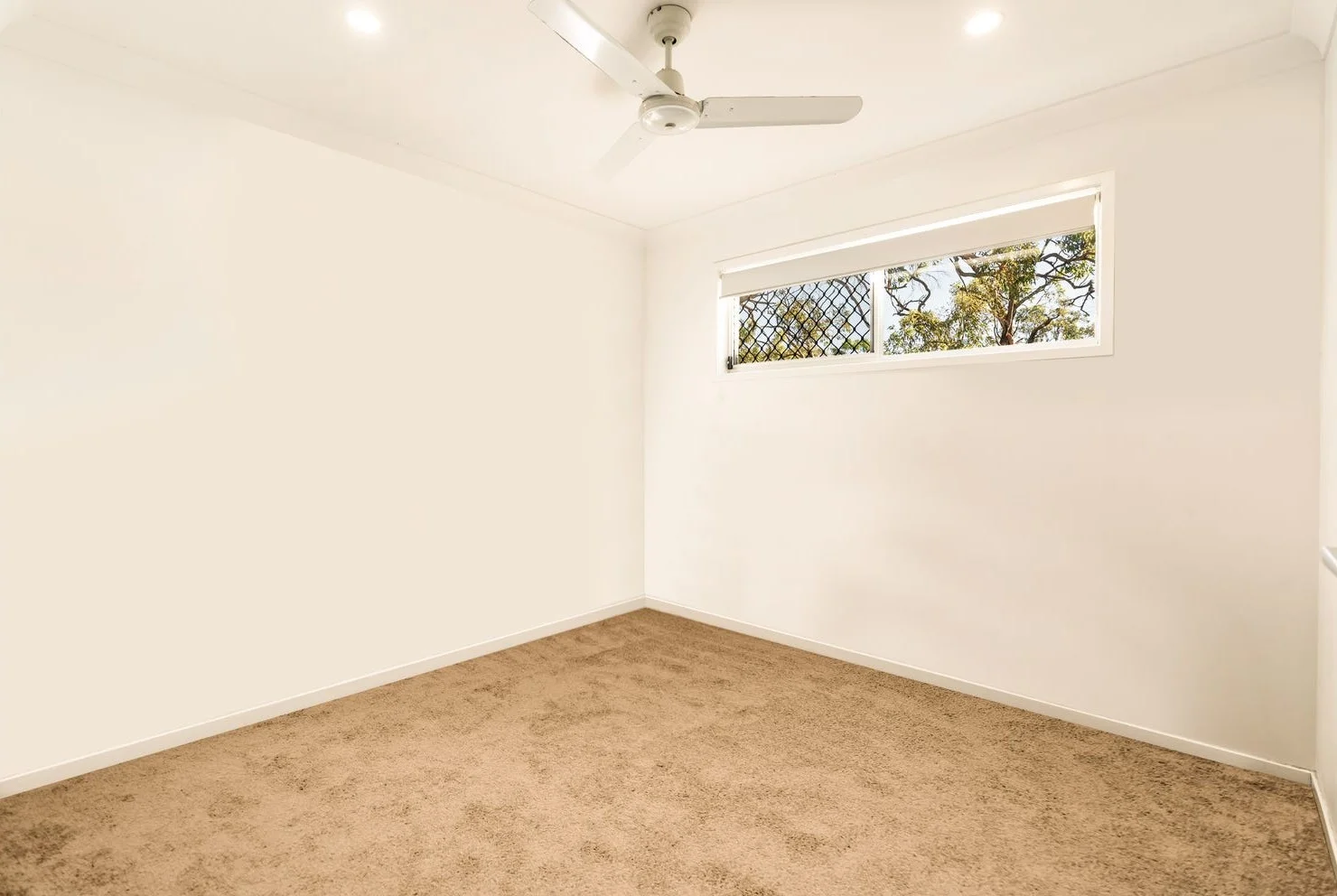 Additional image 8 of 6/13 Mumford Road, Narangba QLD 4504