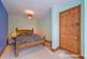 Additional image 17 of Salisbury Road, Plaitford, Hampshire