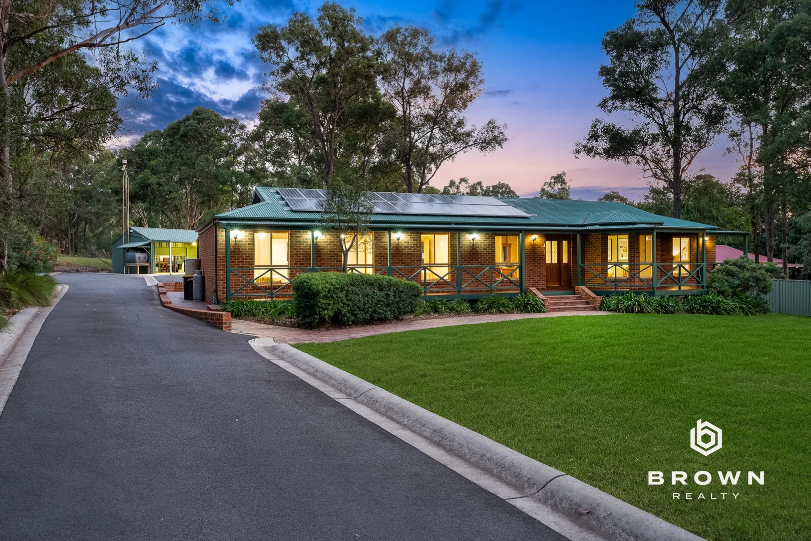 84 Wilton Road, Wilton NSW 2571 photo 2