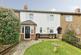 Bramblehill Road, Faversham