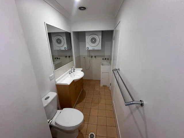 Additional image 12 of 23/85-91 Townson Avenue, Palm Beach QLD 4221