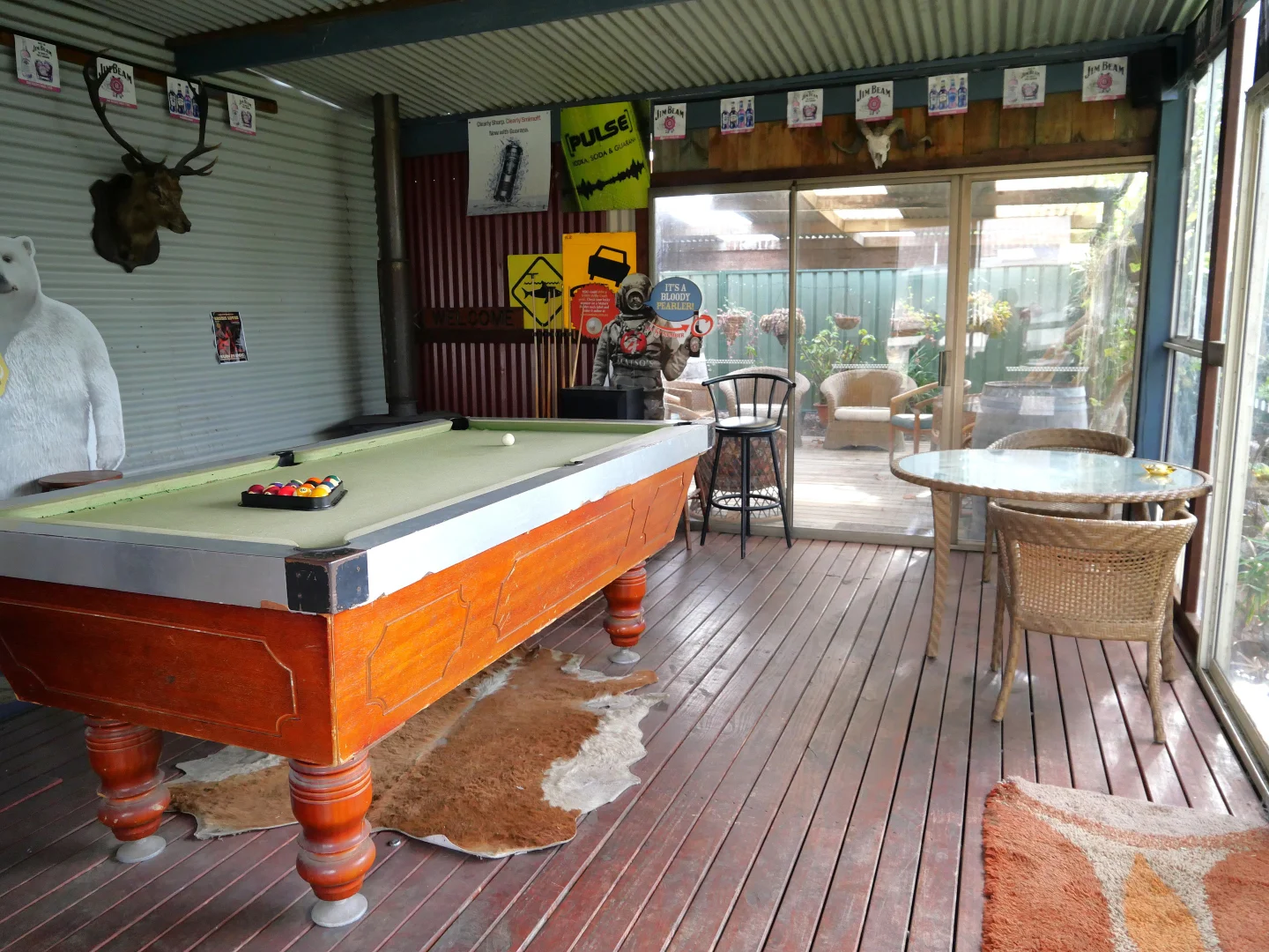 Additional image 7 of 42 Strelly Street, Busselton WA 6280