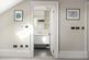 Additional image 26 of 5/4 Melville Crescent, West End, Edinburgh, EH3 7JA