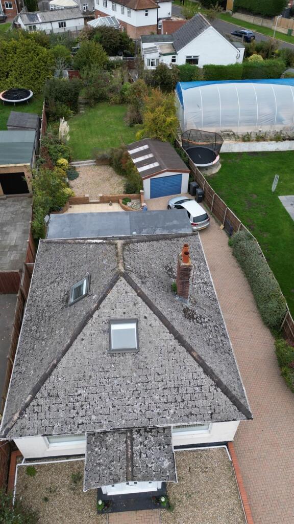 Additional image 27 of Ilchester Road, YEOVIL