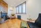 Additional image 4 of Crown Close, Thorney, Peterborough, Cambridgeshire, PE6
