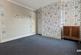 Additional image 7 of Welbeck Street, Mansfield, NG18