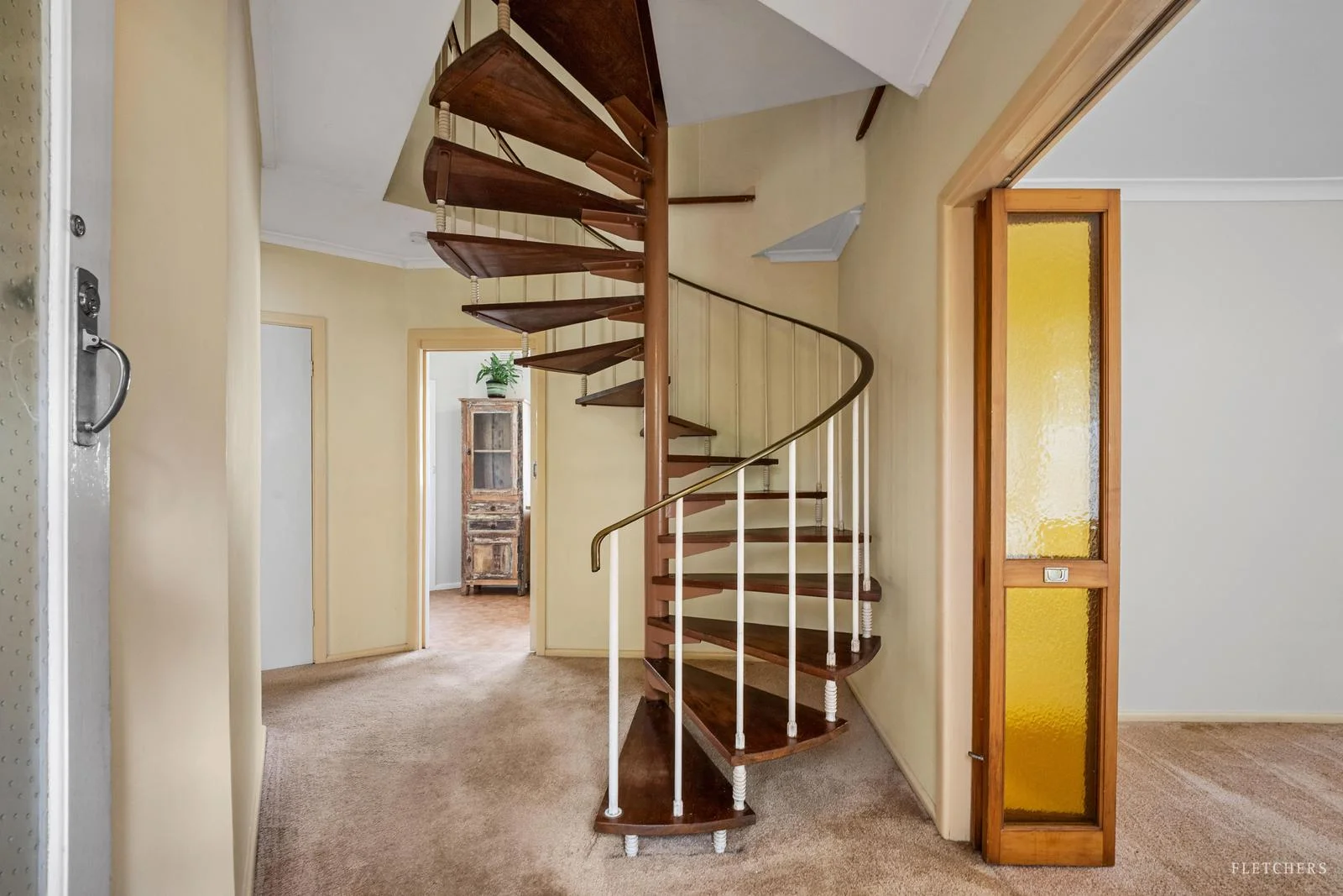 Additional image 3 of 41 Alfreda Avenue, Bulleen VIC 3105