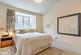 Additional image 11 of Yattendon Road, Hermitage, Thatcham, Berkshire, RG18