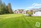 Additional image 5 of Elm Grove, Emerson Park, RM11