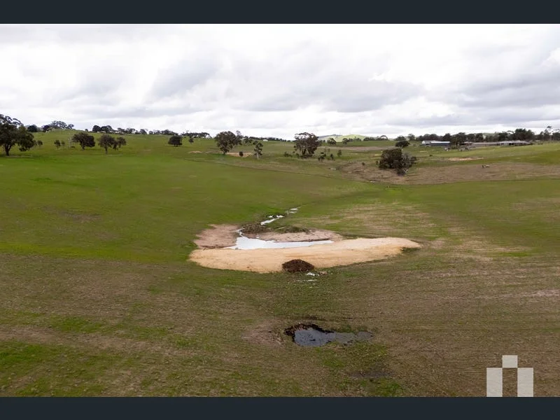 Additional image 3 of 110 West Road, Pyalong VIC 3521