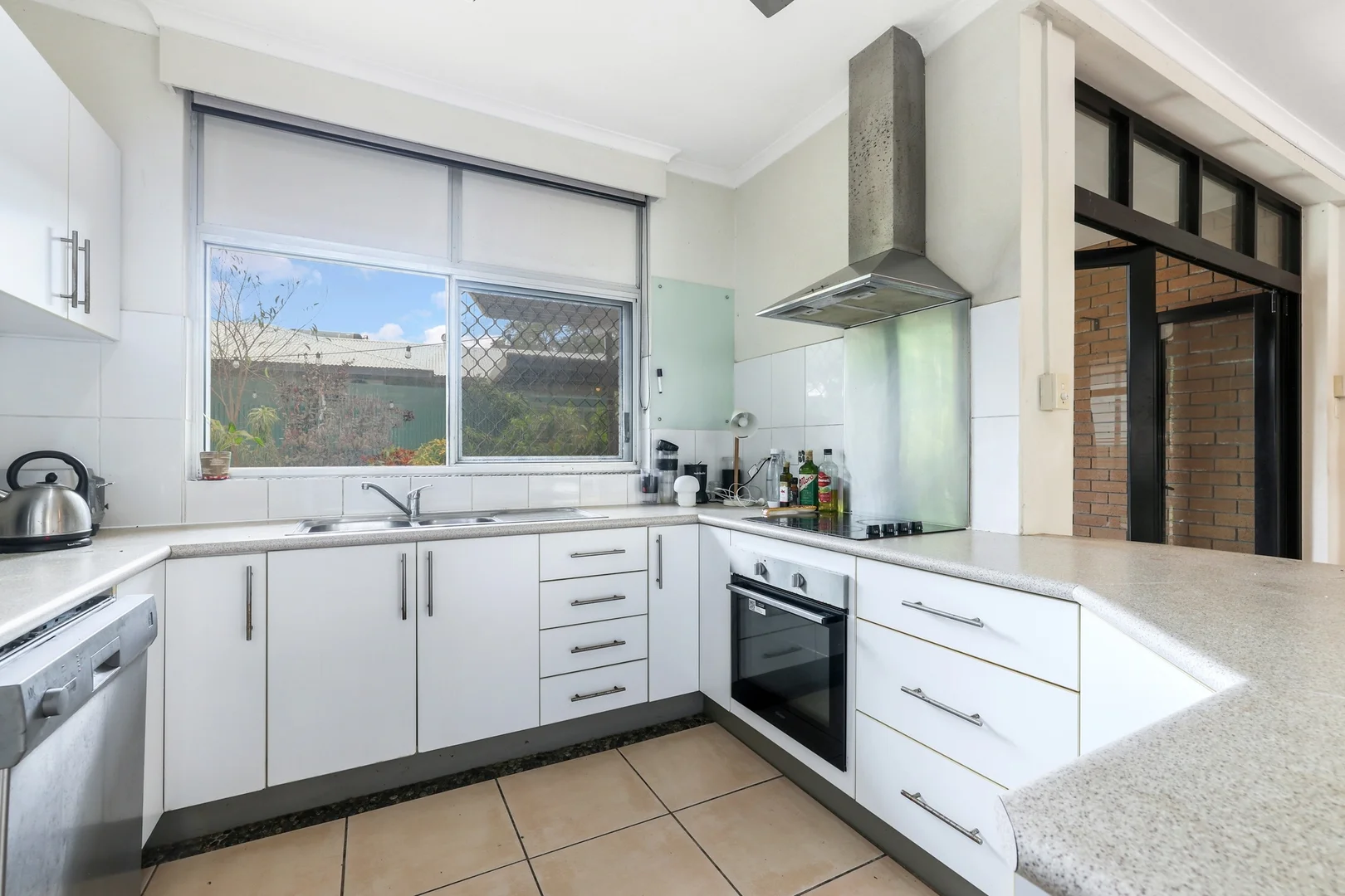 Additional image 21 of 6 Banksia Street, Nightcliff NT 0810
