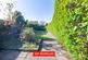 Additional image 11 of Baldwins Lane, West Midlands B28