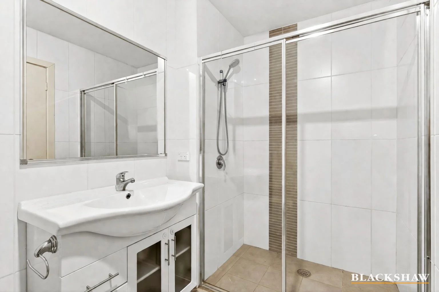 Additional image 11 of 26/31 Thynne Street, Bruce ACT 2617