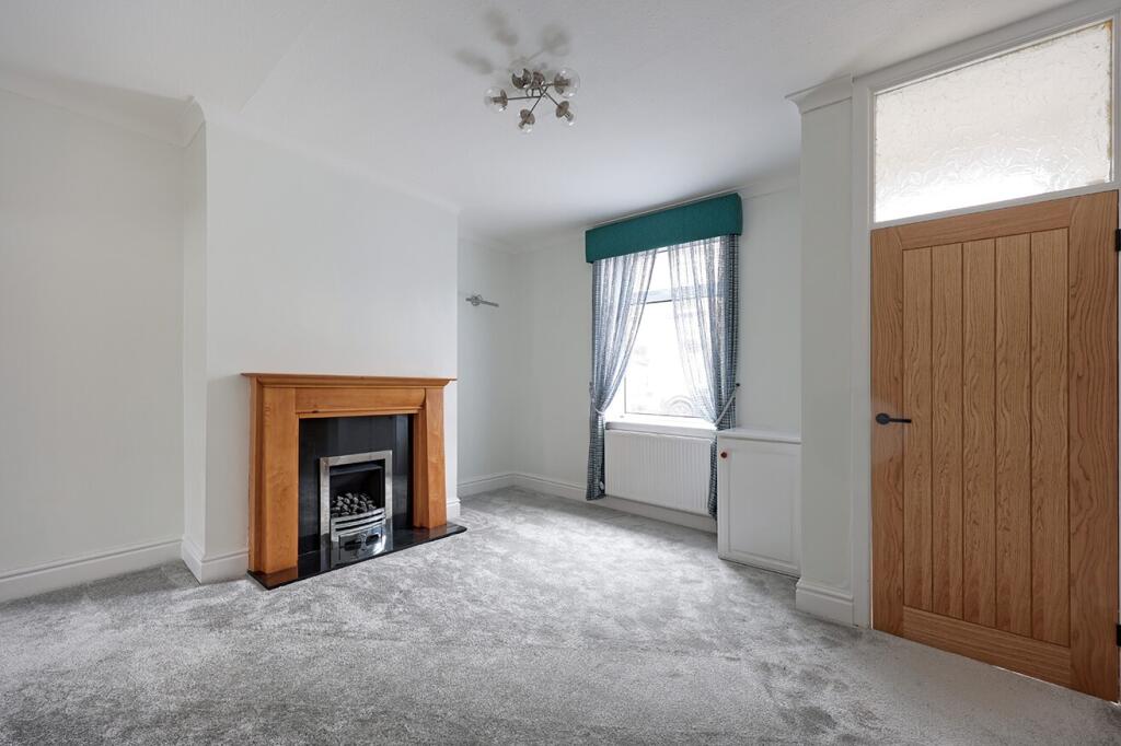 Additional image 4 of Jubilee Street, Read, Lancashire, BB12