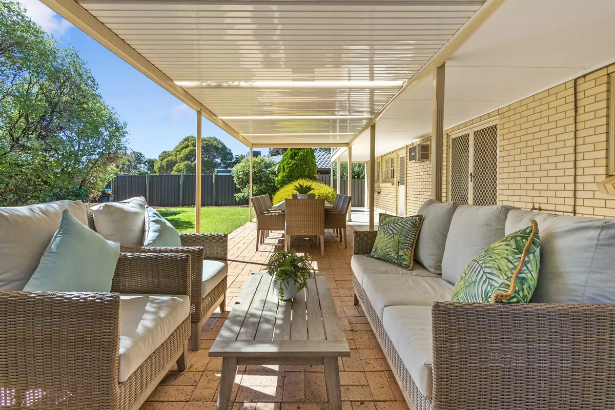 Additional image 19 of 5 Zephyr Court, Surrey Downs SA 5126