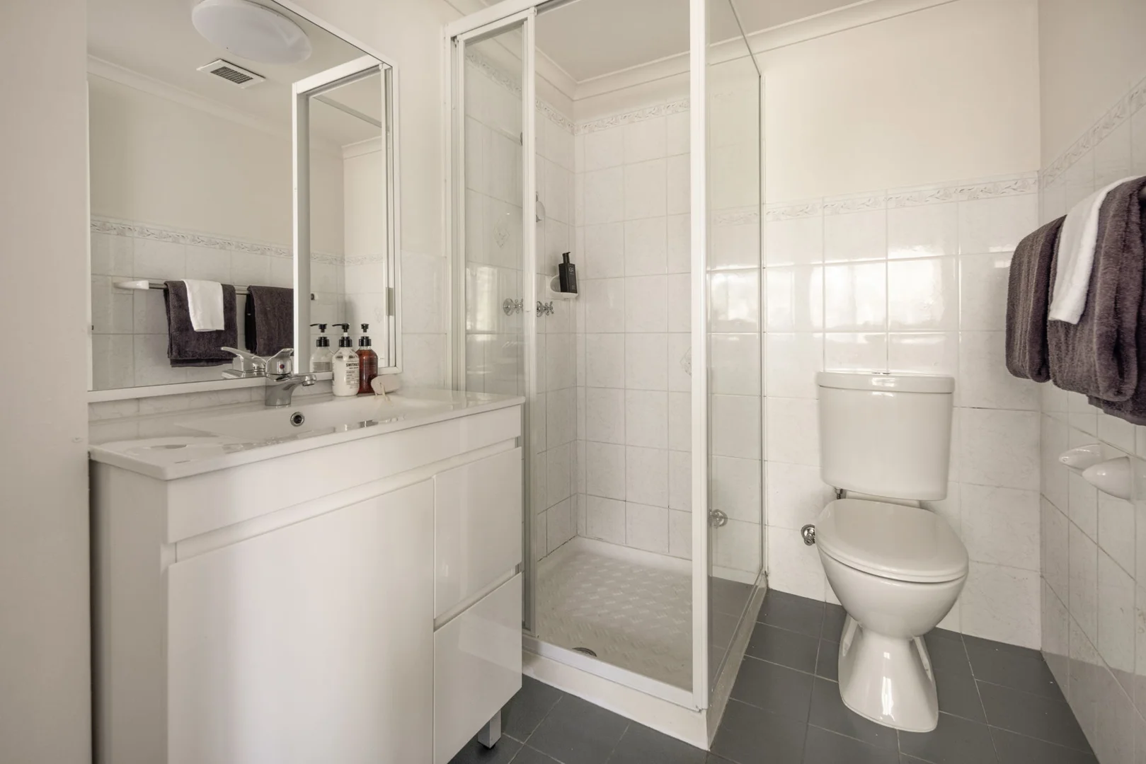 Additional image 11 of 7/39-41 Dolphin Street, Randwick NSW 2031