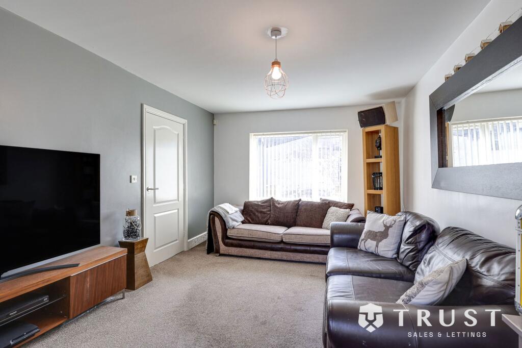 Additional image 72 of Wroe Place, Wyke, Bradford, BD12 8AB